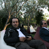 IMG_8330.JPG