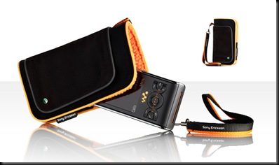 IPC-40 Case