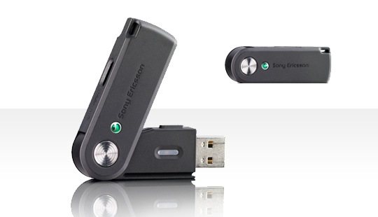 [CCR-70 Memory Stick[3].jpg]
