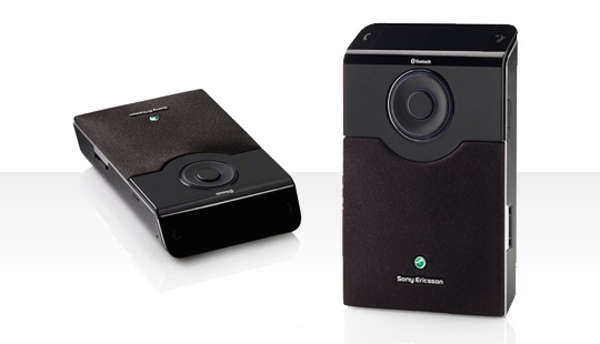 [HCB-150 Car Bluetooth Device[4].jpg]