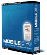 mobilespy (1)