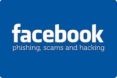 [hack facebook login[23].jpg]