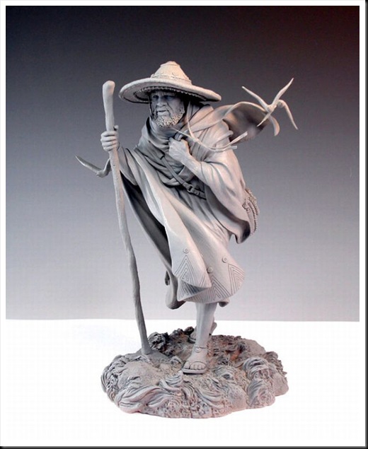 sculptures03