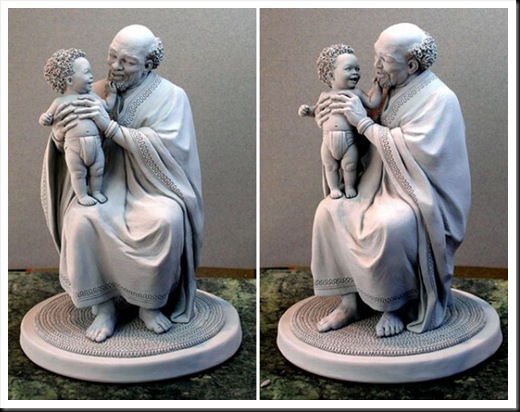 sculptures06