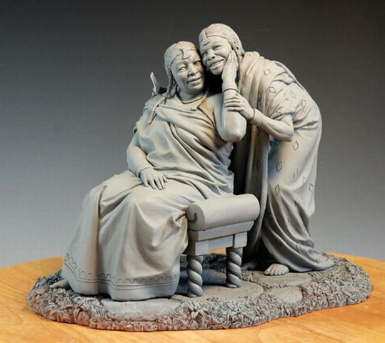[sculptures09[4].jpg]