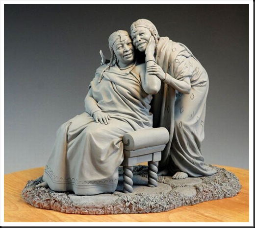 sculptures09