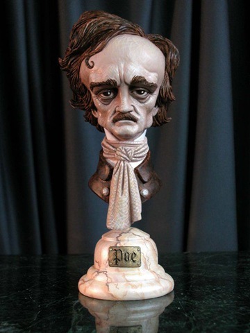 [sculptures10[4].jpg]