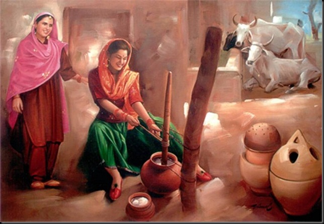 Punjabi-Culture-2 (1)
