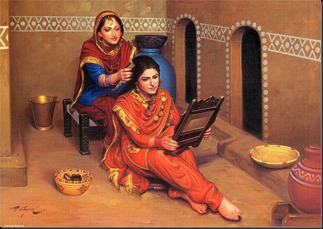Punjabi-Culture-6