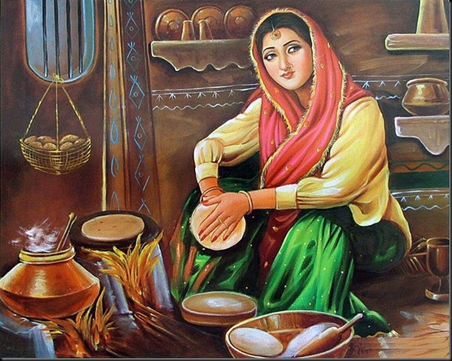 Punjabi-Culture-10