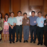 Seminar Photos