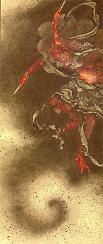 [Hokusai - Bestiario (2)[8].jpg]