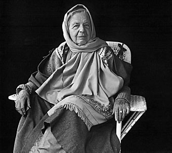 marguerite yourcenar