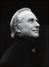 richard dawkins