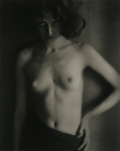 [Edward Weston First Nude 1918[6].jpg]