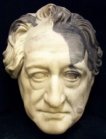 [Goethe mascara mortuoria[6].jpg]