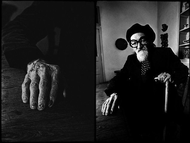 [Crucho Reyes' hand Mexico 1970[4].jpg]