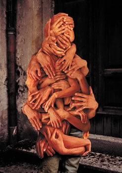 [tetsuya tamano[4].jpg]