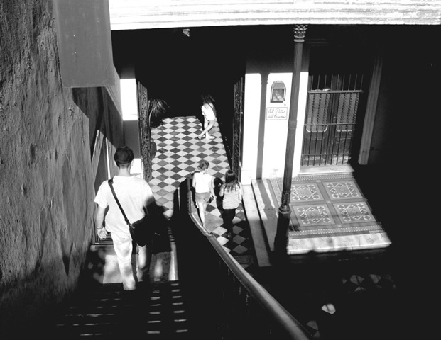 descenso (1)