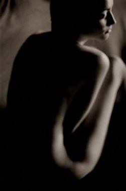 [pilipp pache[3].jpg]