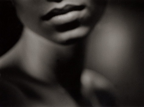 [philippe pache[3].jpg]