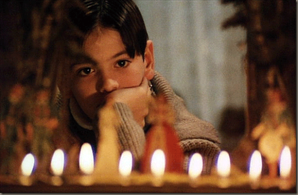 f_fanny_alexander f_fanny_alexander