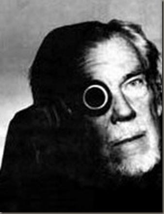 sven-nykvist sven-nykvist
