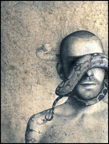 Agostino Arrivabene2