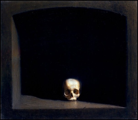 Agostino Arrivabene4