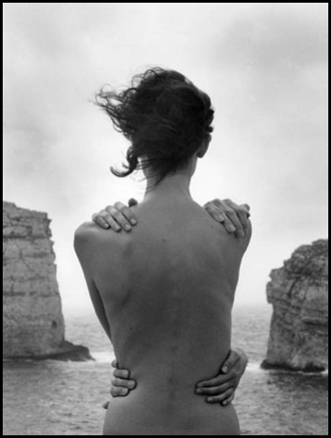 Arno R. Minkkinen
