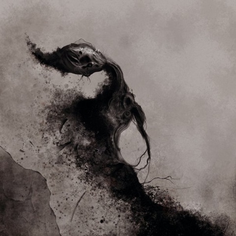 [Eric Lacombe3[4].jpg]