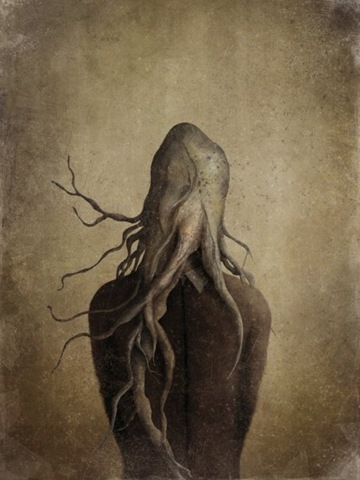 [Eric Lacombe7[7].jpg]