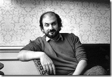 rushdie