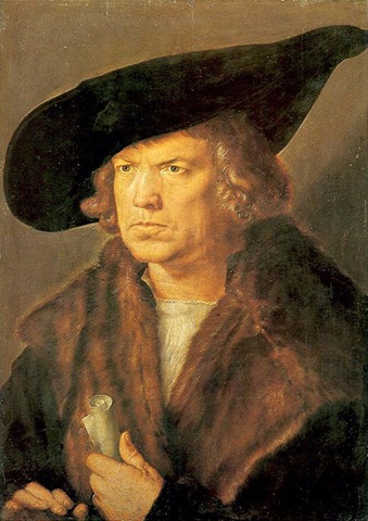 [Durero Retrato de hombre 1524[5].jpg]