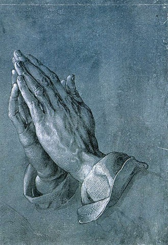 [Durero manos dibujo sobre papel 1508[6].jpg]