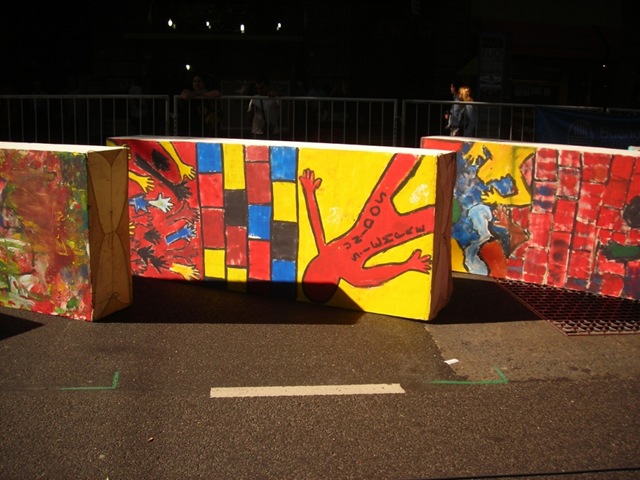 [20º aniv Caida Muro Berlin en BsAs (16)[5].jpg]