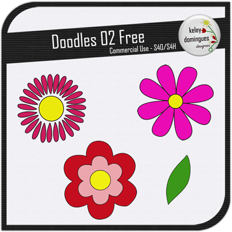[freebie[4].png]
