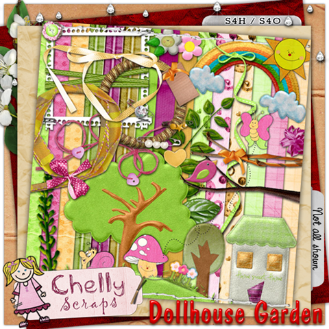 [chellyscraps_DollhouseGarden_Kit_preview[3].png]