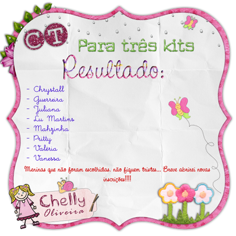 [RESULTADO CT call[5].png]