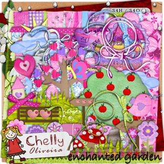 ChelSant_EnchantedGardenKit_preview ChelSant_EnchantedGardenKit_preview