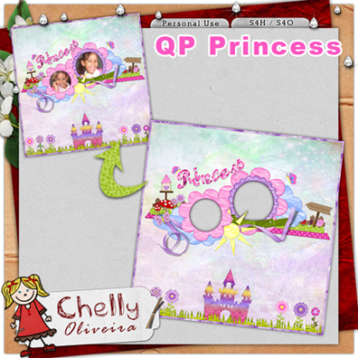 ChelSant_QPPrincess_preview