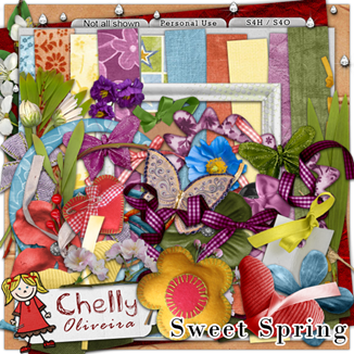 ChelSant_SweetSpringKit_Preview ChelSant_SweetSpringKit_Preview