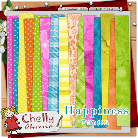 [ChelSant_HappinessKit_previewpapers[4].png]