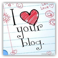 [Livia 3[4].png]