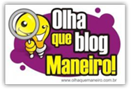Arí 3