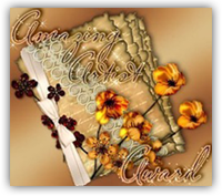 [Livia 4[3].png]