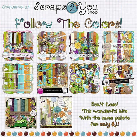 [followthecolors-set-2009[5].jpg]