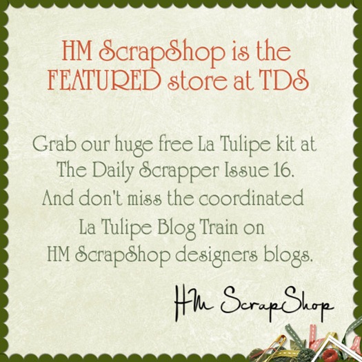 ADS_TDS
