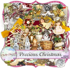 ChelSant_Precious_ChristmasKit_preview