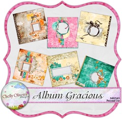 ChelSant_AlbumGracious_preview